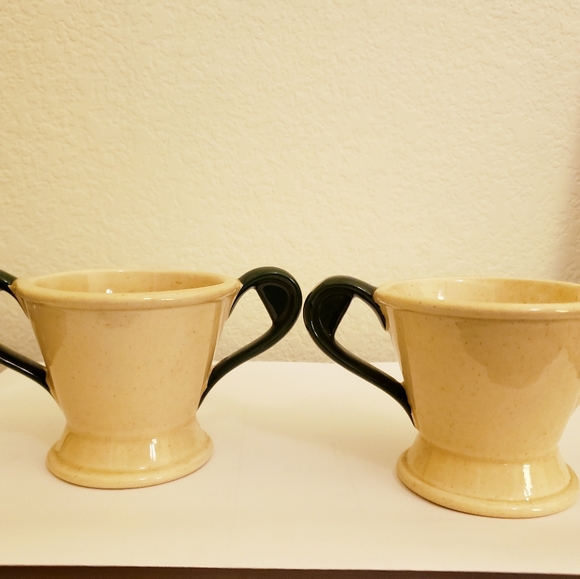 Poppytrail by Metlox bundle - Picture 5 of 11